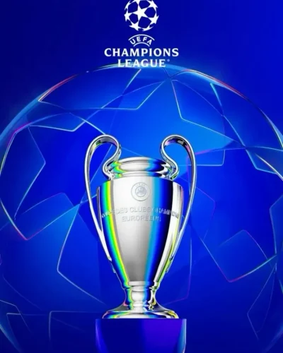 Cham. Lg webp