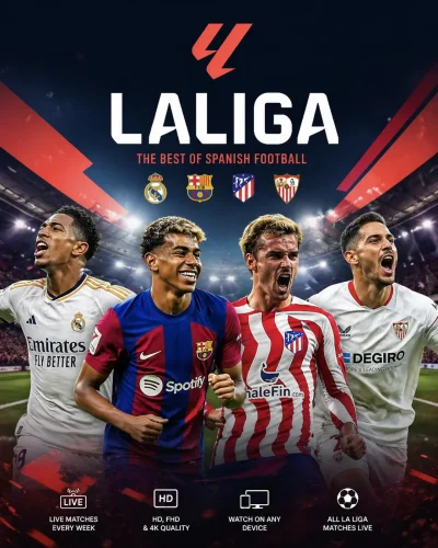lig 2